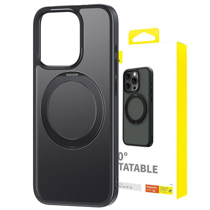 baseus-cyberloop-series-magnetic-phone-case-for-ip-15-black-mobiluris-qeisi-photo-2