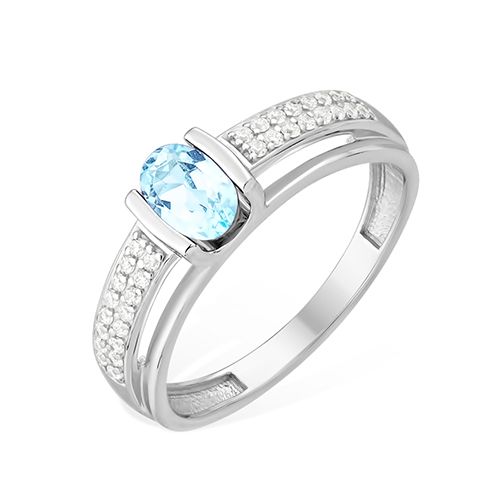 redberry-vertskhlis-bechedi