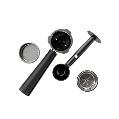 electrolux-e6ec1-6bst-espresso-qavis-aparati-photo-4