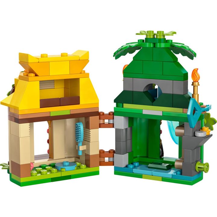 lego-constructor-disney-moanas-island-fun-175ts-photo-4