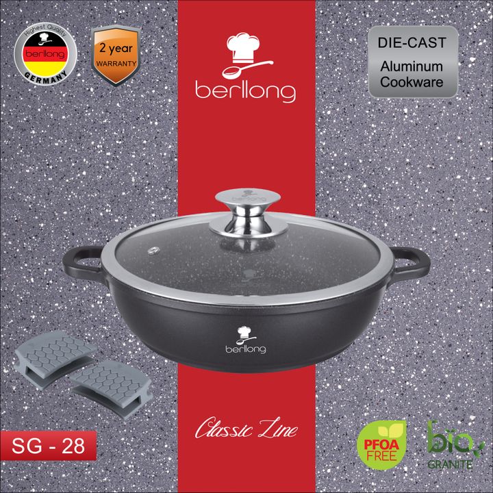 berllong-qvabi-sg-28-photo-2