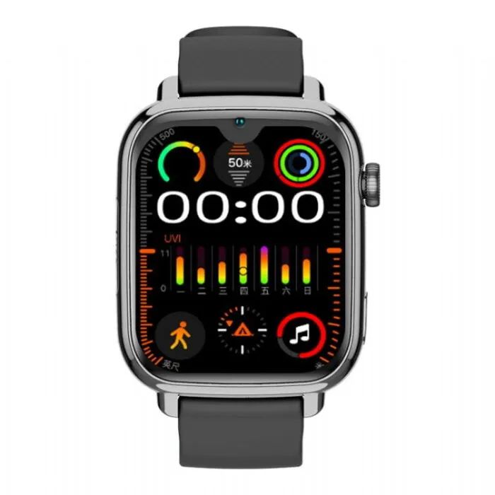 wonlex-kt34-sabavshvo-4g-gps-sabavshvo-smart-saati-photo-3
