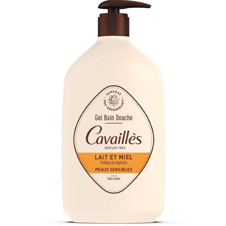 roge-cavailles-bath-shower-gel-1l-shkhapis-geli