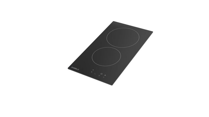 sabblo-vtc-302-chasashenebeli-eleqtro-quris-zedapiri-photo-3