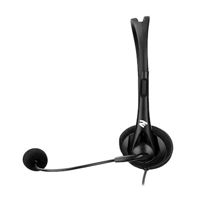 2e-pc-headset-ch11-on-ear-35mm-235mm-qursasmeni-photo-3