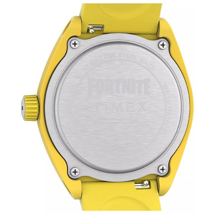 timex-tw2w96700-bavshvis-saati-photo-4