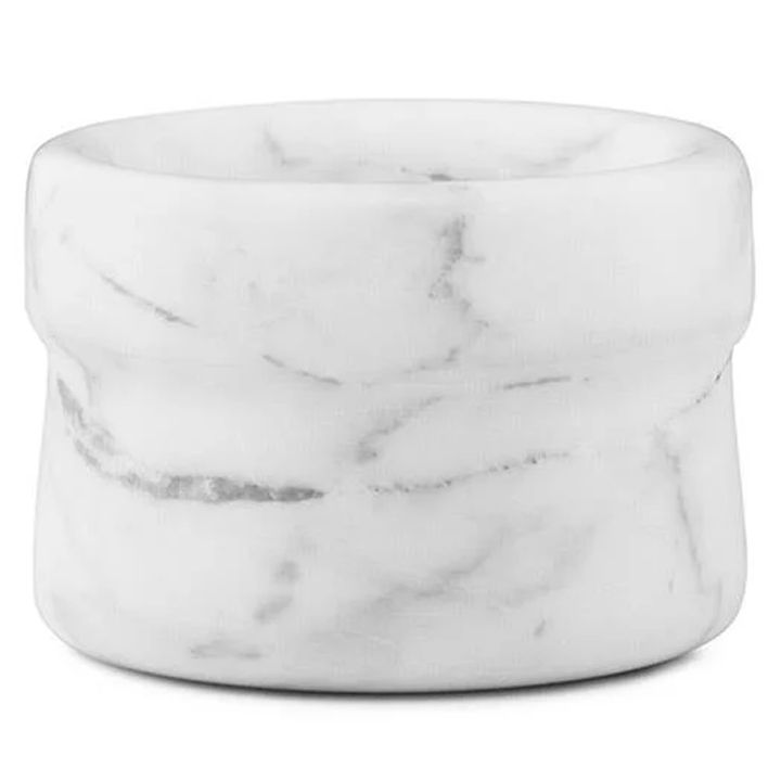 normann-sanaqi-jami-tetri