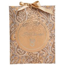 Product image of MANAMO Hot Chocolate სურნელოვანი ბალიში