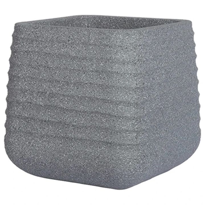 mega-collections-titan-heron-sq-pot-rib-grey-28x28-sm-qvavilis-qotani