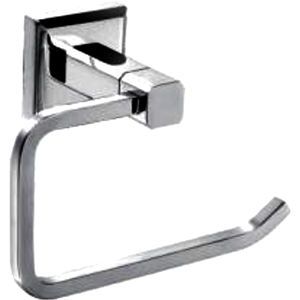 qaghaldis-damcheri-gappo-g3803-3-chrome