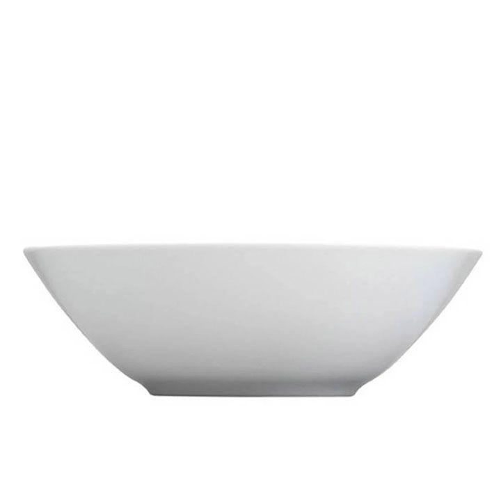 kutahya-16sm-faifuris-ghrma-tefshi