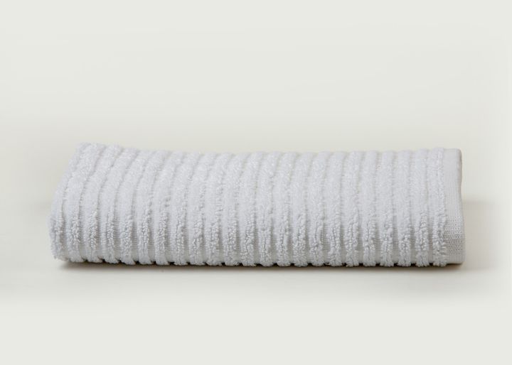 manamo-home-manamo-jacquard-face-towel-pirsakhotsi-photo-2
