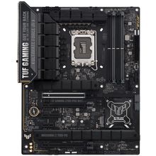 Product image of დედა დაფა ASUS TUF GAMING Z790-PRO 90MB1FJ0-M0EAY0 WIFI//LGA1700