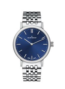 Product image of Claude Bernard 20233 3M BUIN ქალის საათი
