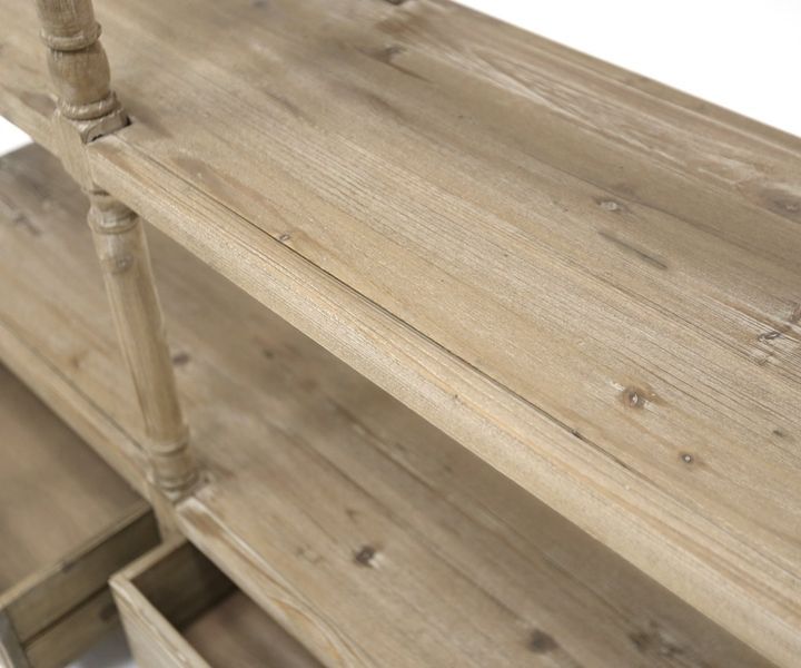 laboratory-my-home-karada-photo-4