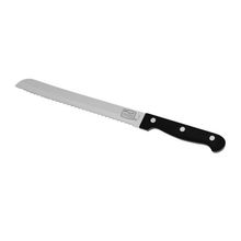 Product image of Chicago Cutlery Essentials 20.3 სმ პურის დანა
