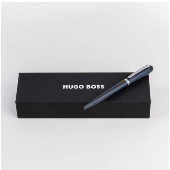 hugo-boss-hsy2434n-burtuliani-kalami-photo-3