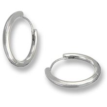 Product image of Tresor საყურე