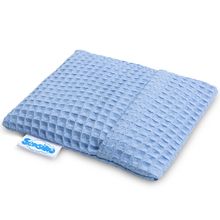 Product image of SENSILLO საბავშვო სათბური