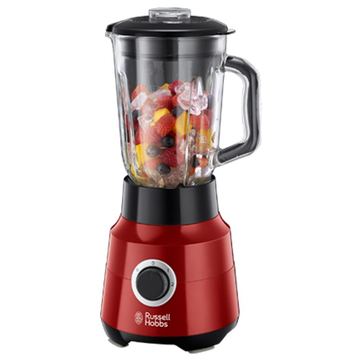 russell-hobbs-24720-56rh-650w-blenderi