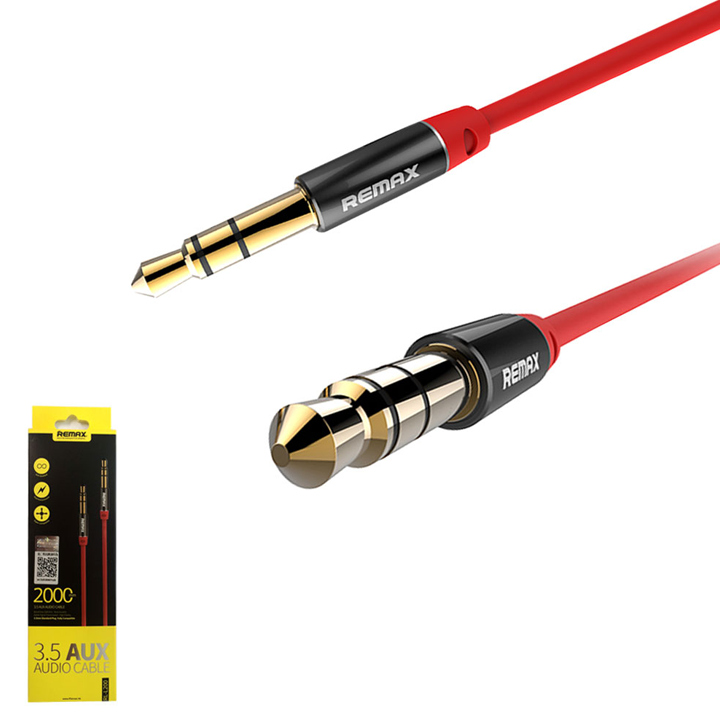 remax-35mm-aux-audio-cable-rl-l200-audio-kabeli-photo-2