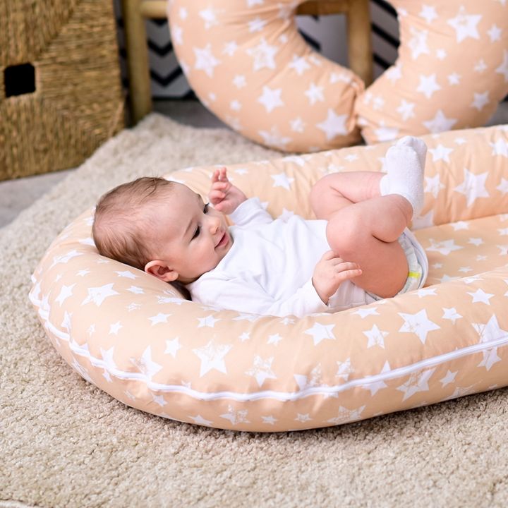 lorelli-chasatsveni-bude-3-1-shi-photo-2