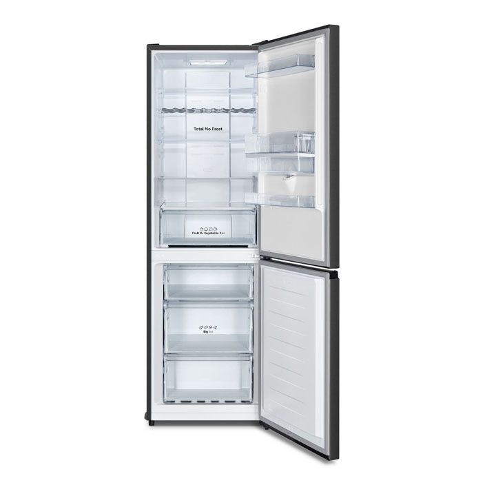 hisense-rd39wcwd-bi-matsivari-photo-2