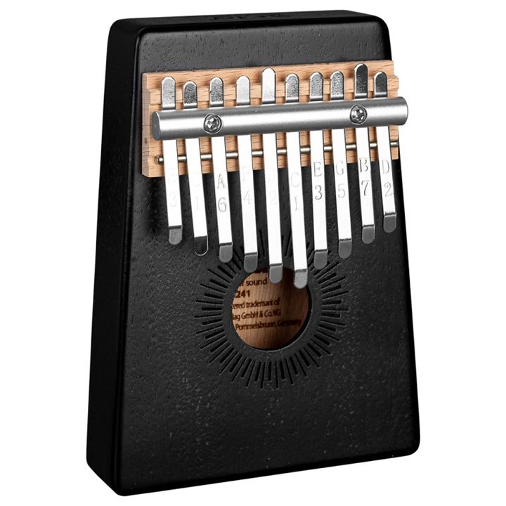 sela-kalimba-mahagoni-10-black-kalimba
