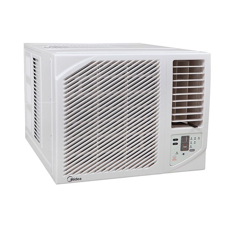 midea-mwf-09crn8-25m-konditsioneri-photo-2