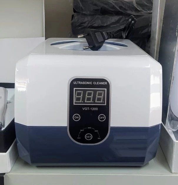 ultrabgeriti-gamtsmendi-vgt-1200-photo-4