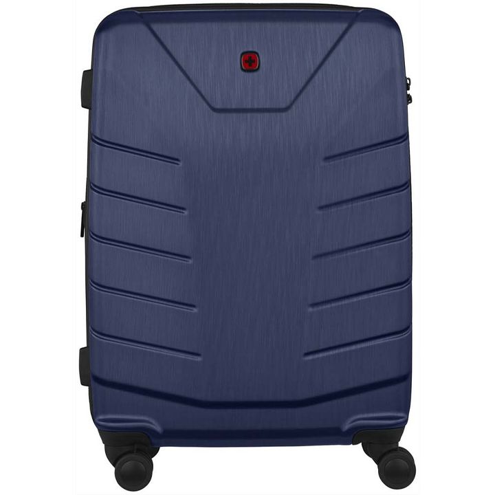 wenger-pegasus-large-case-chemodani