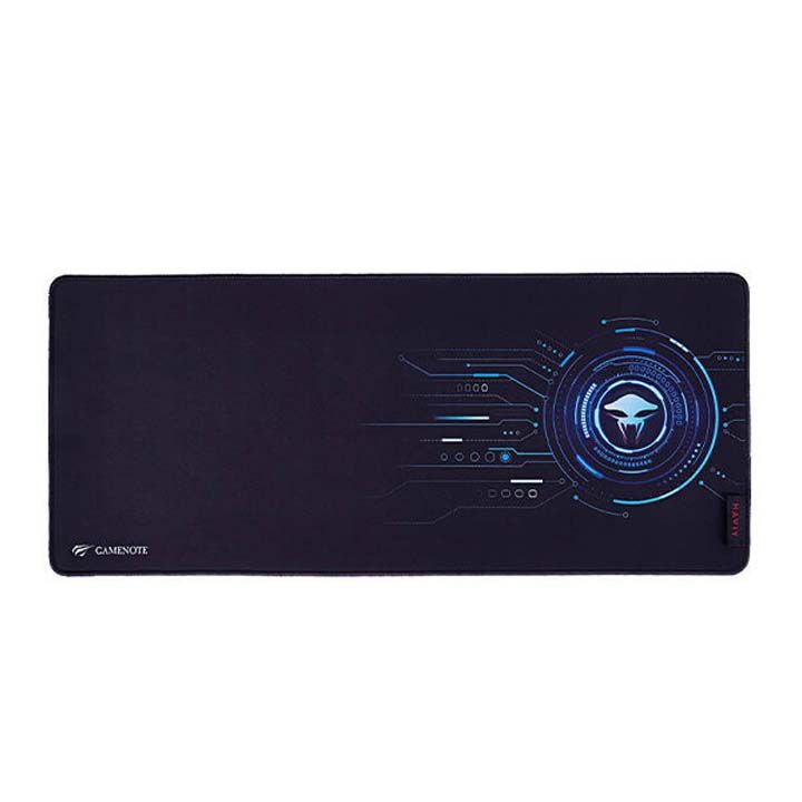 havit-gaming-mouse-pad-hv-mp849-mauspadi-photo-3