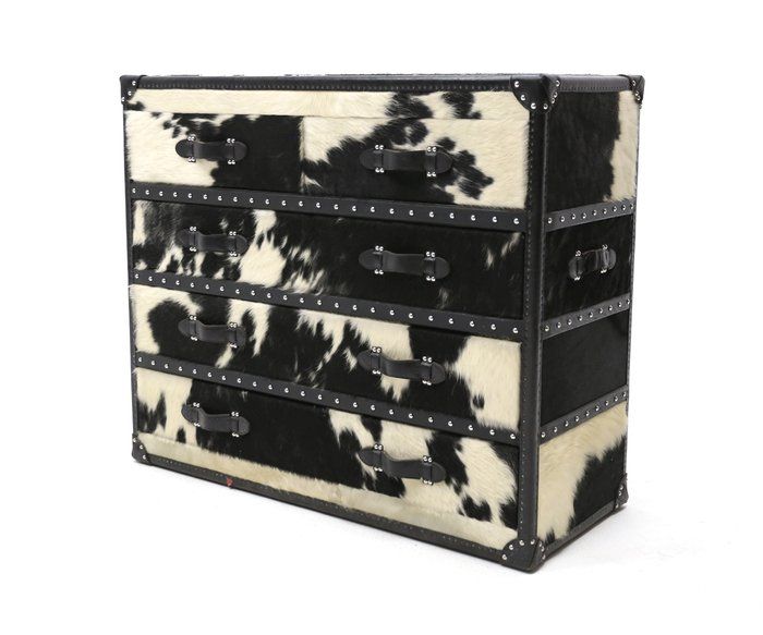 laboratory-my-home-komodi-photo-2