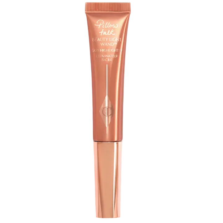 charlotte-tilbury-pillow-talk-medium-hailaiteri