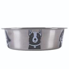 Product image of M-Pets PETJOY DogFamily ჯამი 490 მლ