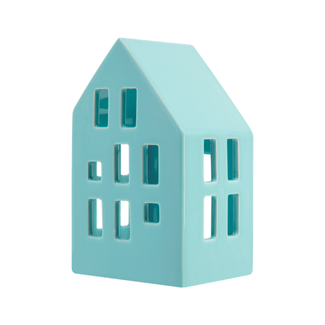 remember-nyhavn-sasantle