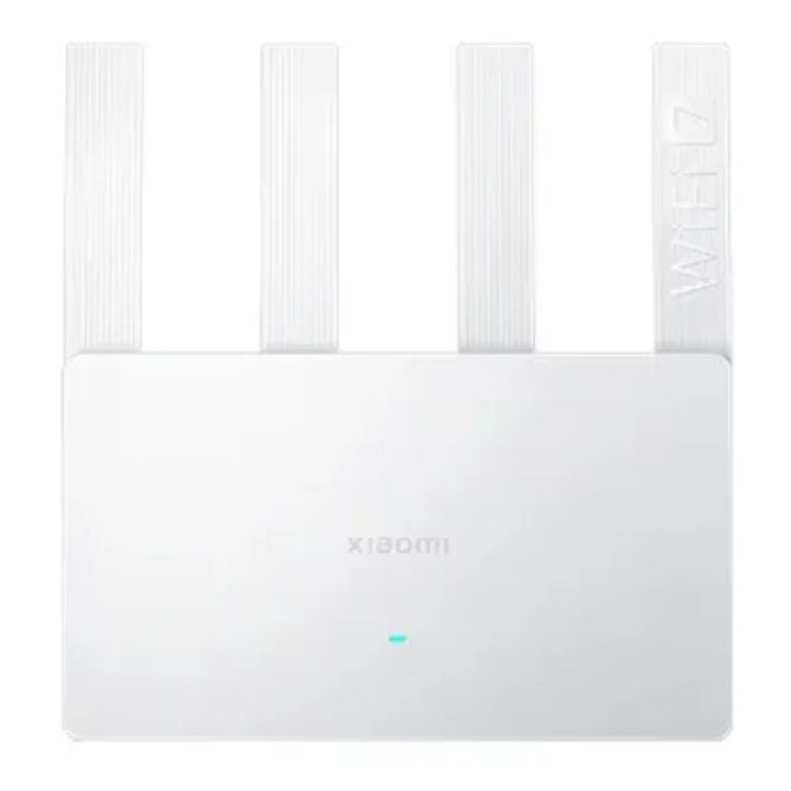 xiaomi-router-be3600-25g-eu-routeri