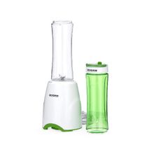 Product image of Severin პორტატული ბლენდერი&nbsp; 300W