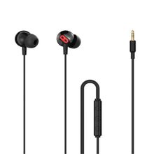 Product image of VENTION GBABAV ECHO LITE 3.5mm In-Ear Wired Headphones ყურსასმენი