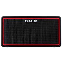 Product image of NUX Guitar Amplifier Mighty Air ელექტრო გიტარის გამაძლიერებელი
