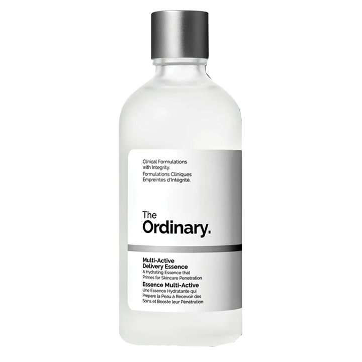 the-ordinary-multy-active-delivery-essence-sakhis-toniki-100-ml