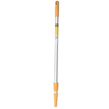 Product image of ტელესკოპური ალუმინის დამაგრძელბელი 0,8-1,4მ (0149-271500)