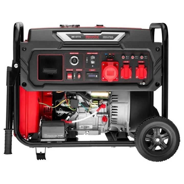 ronix-rh-4774-10kw-benzinis-invertoruli-generatori