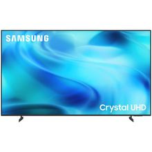 Product image of SAMSUNG UE85U7000HUXPY Smart ტელევიზორი 85" 50Hz