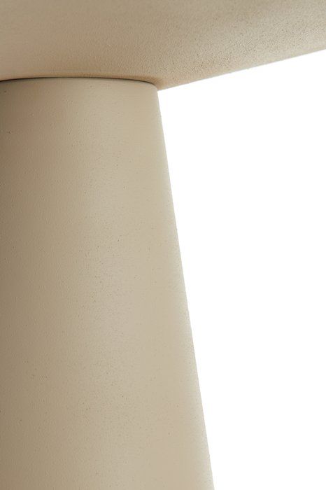 laboratory-my-home-qavis-magida-photo-3