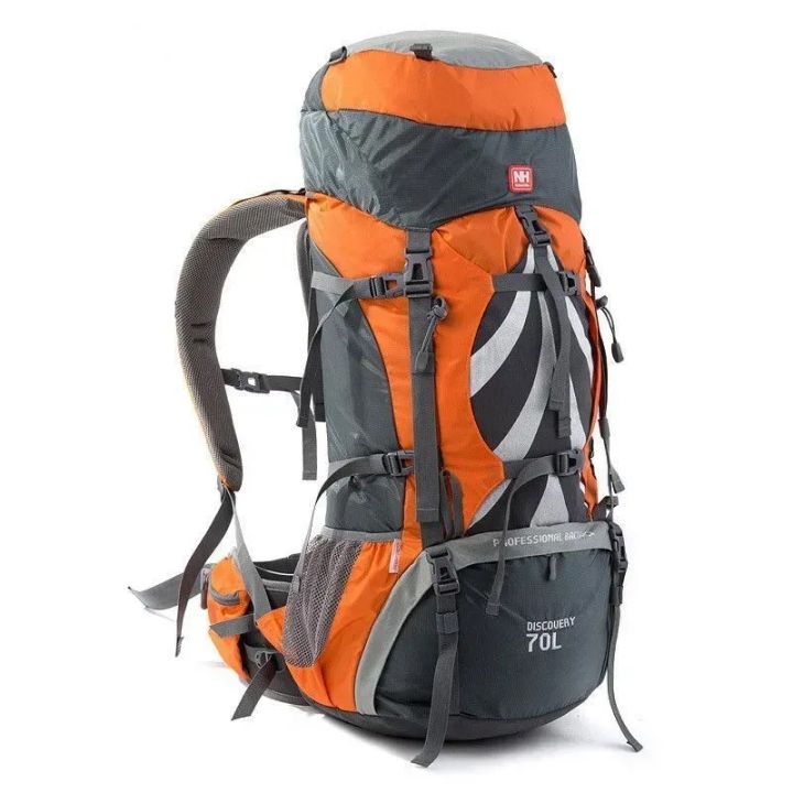 naturehike-salashqro-zurgchanta-70-l