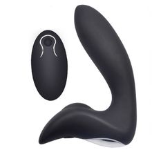 Product image of მულტი ვიბრატორი