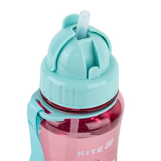 kite-botli-tsqlistvis-350-ml-kitty-photo-2
