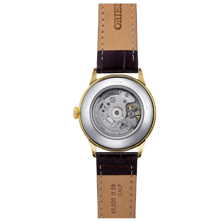 orient-ra-ac0m01s30b-mamakatsis-saati-photo-2