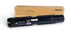 Product image of Cartridge/ Xerox Original/ Xerox 006R01828 Toner Cartridge Black Xerox VersaLink C7120/7125/7130 (31K pages)